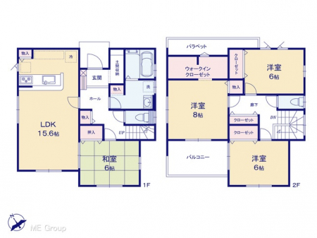 Ԏ}îPˌj@}ʂƈقȂꍇ͌D