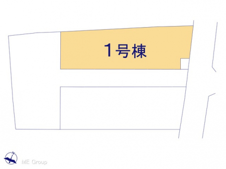 Ԏ}îPˌj@}ʂƈقȂꍇ͌D