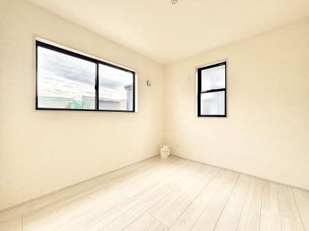 �q�������@�Q�ʍ̌��ŋC�����悭���R�������������̂ł��q�l�̂������ɂ��s�b�^��