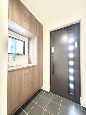 ���ց@���邢���ւ͂��q�l�����o�}������̂ɂ҂�����ł��I 