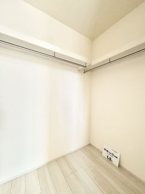 ���̑��@�E�H�[�N�C���N���[�[�b�g�t���Ő�����Ԃ��L�����p�ł��܂��B