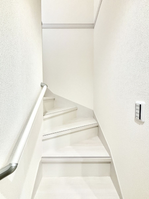 ���̑��@���S�����l�����K�i�ɂ͎肷���ݒu���Ă��܂�