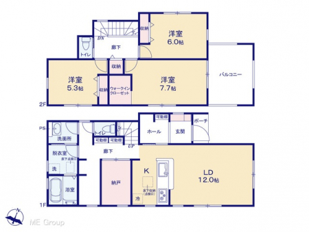 Ԏ}îPˌj@}ʂƈقȂꍇ͌D