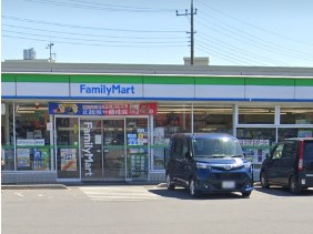 ӊ@Rrj 800m t@~[}[g zqX