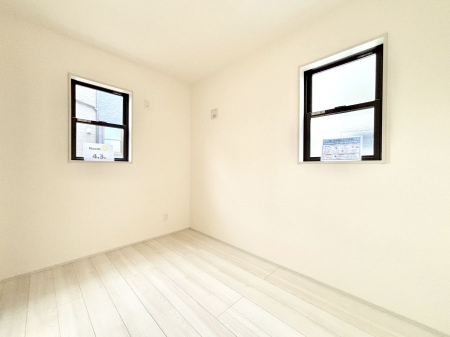 �q�������@�Q�ʍ̌��ŋC�����悭���R�������������̂ł��q�l�̂������ɂ��s�b�^��