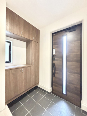 ���ց@���邢���ւ͂��q�l�����o�}������̂ɂ҂�����ł��I 