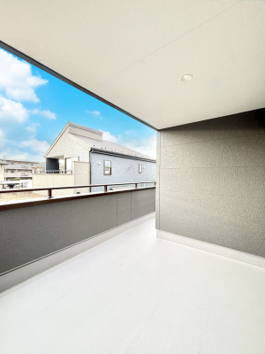 �o���R�j�[�@�������o���R�j�[�������R��������̂������܂��B