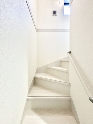 ���̑��@���S�����l�����K�i�ɂ͎肷���ݒu���Ă��܂�