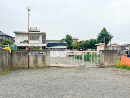 ӊ@ctEۈ牀 1100m Kۈ牀