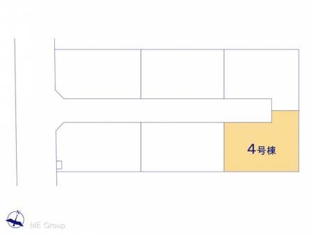 Ԏ}îPˌj@}ʂƈقȂꍇ͌D