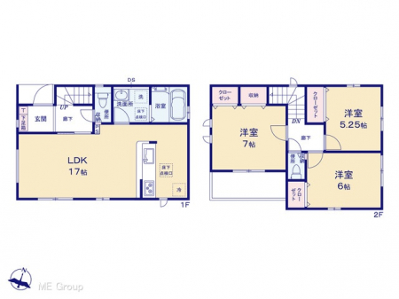 Ԏ}îPˌj@}ʂƈقȂꍇ͌D