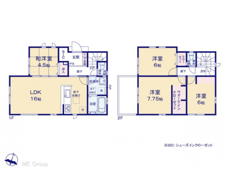 Ԏ}îPˌj@}ʂƈقȂꍇ͌D