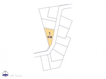 �Ԏ��}�i�̂P�ˌ��j�@�}�ʂƈقȂ�ꍇ�͌�����D��