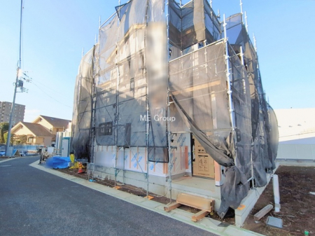 ���n�O�ώʐ^�@-