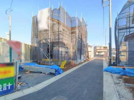 ���n�O�ώʐ^�@-