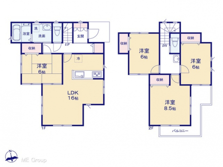 �Ԏ��}�i�̂P�ˌ��j�@�}�ʂƈقȂ�ꍇ�͌�����D��