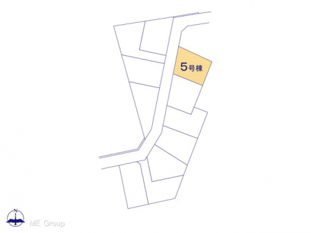 �Ԏ��}�i�̂P�ˌ��j�@�}�ʂƈقȂ�ꍇ�͌�����D��