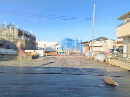 ���n�O�ώʐ^�@-