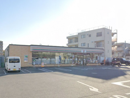 ӊ@Rrj 340m Zu-Cu܎RX