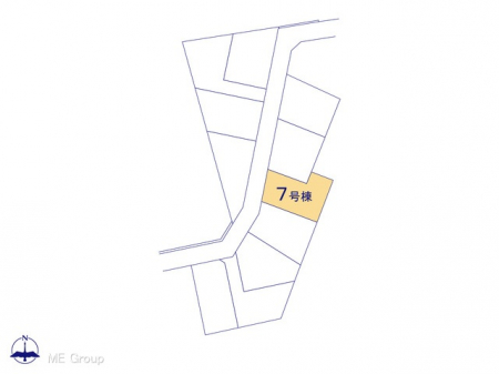 Ԏ}îPˌj@}ʂƈقȂꍇ͌D