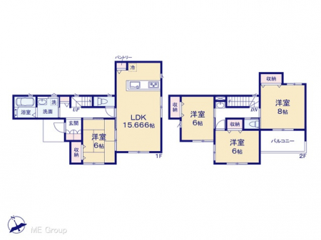 Ԏ}îPˌj@}ʂƈقȂꍇ͌D