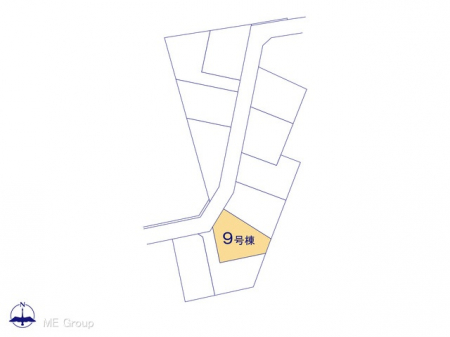 Ԏ}îPˌj@}ʂƈقȂꍇ͌D