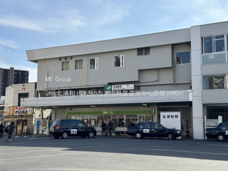 ���ӊ��@�w 3090m JR�u�k�Y�a�v�w