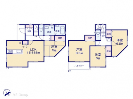 Ԏ}îPˌj@}ʂƈقȂꍇ͌D