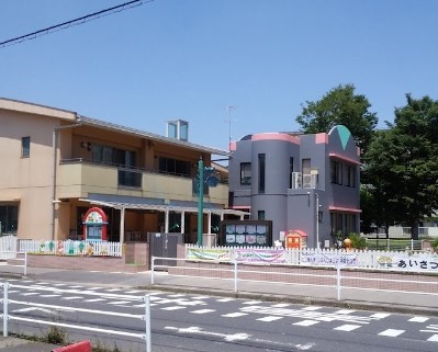 ӊ@ctEۈ牀 2400m h{ct