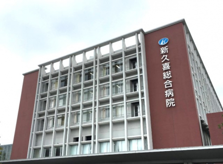 ӊ@a@ 4300m Vv쑍a@