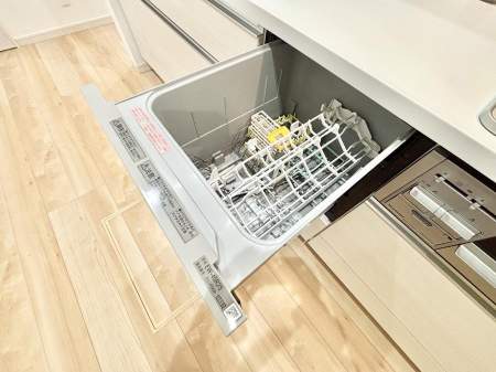 ���̑����ρ@�ʓ|�Ȃ��ЂÂ��͐H��@�ɂ��C���I�Ǝ��̕��S�������āA���Ԃɂ��C�����ɂ���Ƃ肪�ł��܂��B