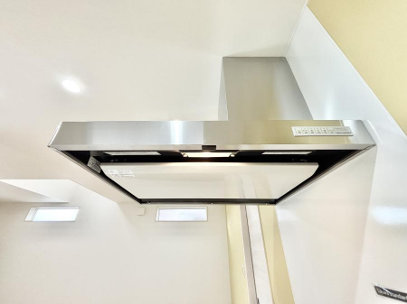 ���̑����ρ@���������g�[���C�����@�t���Ȃ̂ŁA���V�C���������̂���������S�I