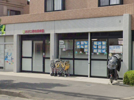 ���ӊ��@�c�t���E�ۈ牀 200m ���т��ᏼ�ۈ牀