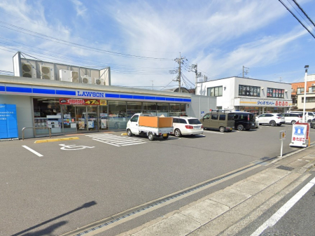 ���ӊ��@�R���r�j 800m ���[�\�� �䑷�q���X