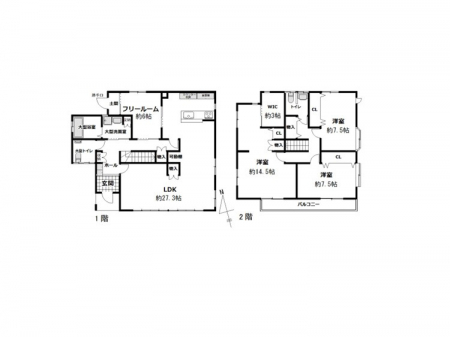 �Ԏ��}�i�̂P�ˌ��j�@�Ԏ��