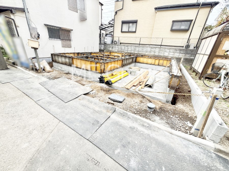 nOώʐ^@Ƃ肪Ί𐶂ސSn悢