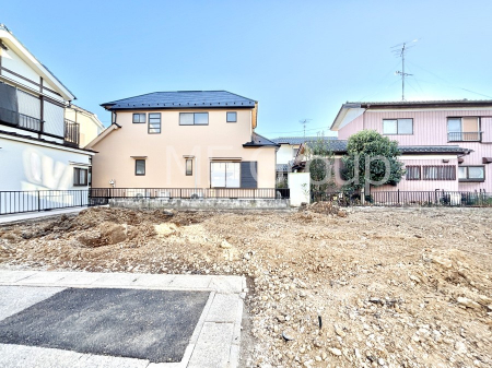 ���n�O�ώʐ^�@��Ƃ肪�Ί�𐶂ސS�n�悢���� 