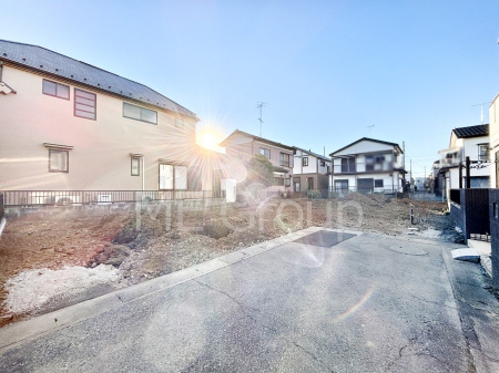 ���n�O�ώʐ^�@��������n�܂�V�����������������܂�