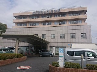 ���ӊ��@�a�@ 1489m IMS�O���[�v ��Ö@�l���c������ �t�������������a�@