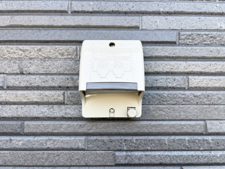 ���̑��@���|���Ȃǂɕ֗��ȊO�R���Z���g