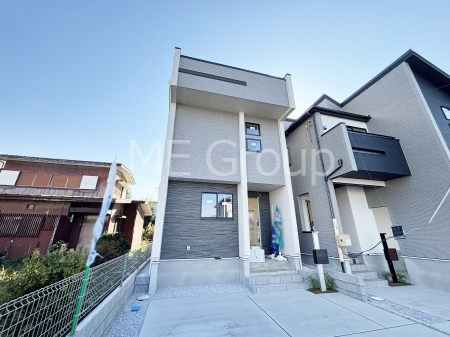 ���n�O�ώʐ^�@����z���ł��Ƒ��̏Ί���P��