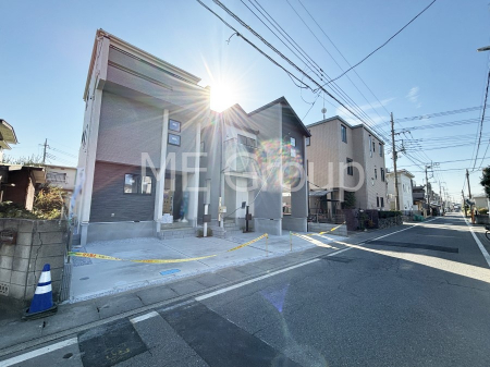 ���n�O�ώʐ^�@��������n�܂�V�����������������܂�