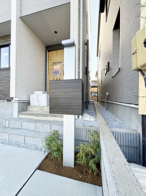 ���̑��@�V���v���ȃf�U�C���̃|�X�g