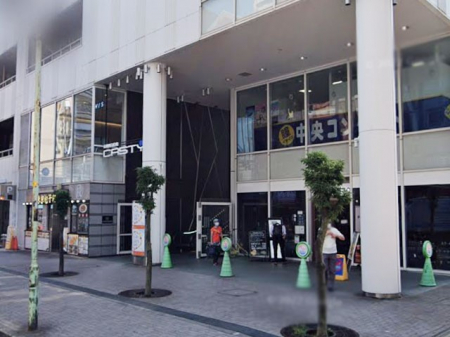 ӊ@VbsOZ^[ 200m 킮LXeB