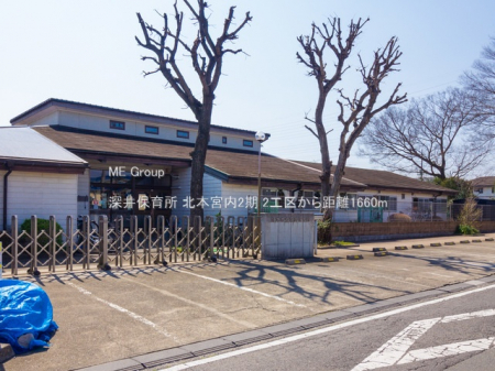 ӊ@ctEۈ牀 1660m [ۈ珊