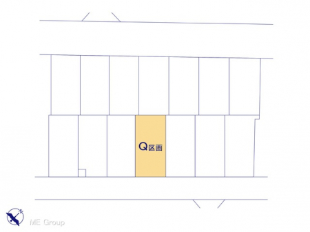 ���}�@�}�ʂƈقȂ�ꍇ�͌�����D��