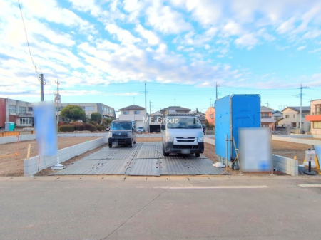 ���n�y�n�ʐ^�@-