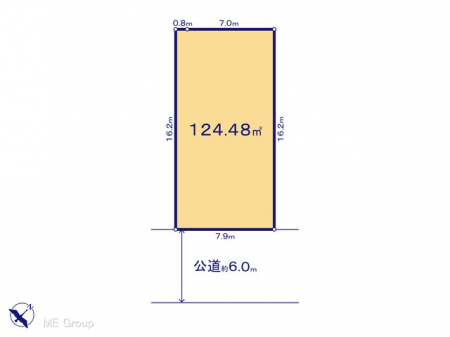 ���}�@�}�ʂƈقȂ�ꍇ�͌�����D��