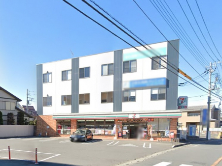 ӊ@Rrj 400m Zu-Cu uؑ匴X