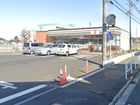 ӊ@Rrj 350m Zu-CuVΐ_PړX